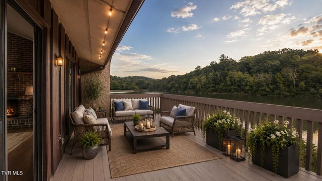 61 Wellington Street 61, Bristol, TN 37620