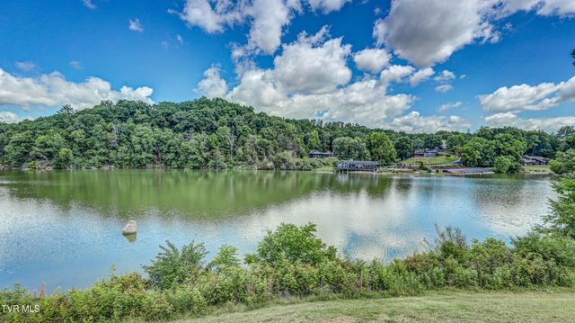 61 Wellington Street 61, Bristol, TN 37620