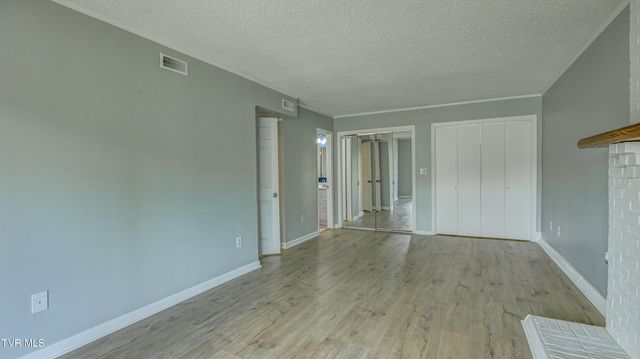 61 Wellington Street 61, Bristol, TN 37620