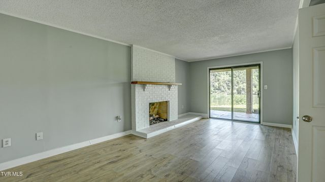 61 Wellington Street 61, Bristol, TN 37620