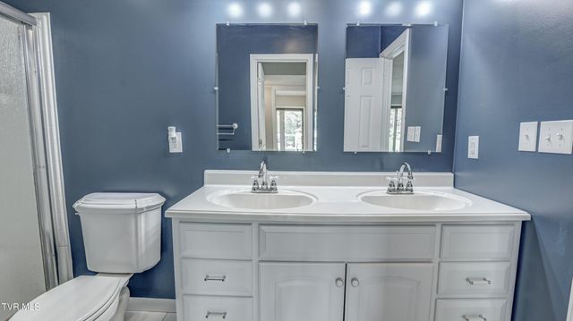61 Wellington Street 61, Bristol, TN 37620