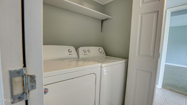 61 Wellington Street 61, Bristol, TN 37620