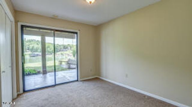 61 Wellington Street 61, Bristol, TN 37620