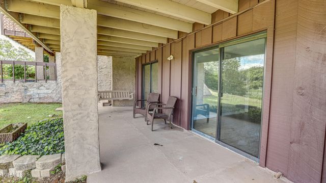 61 Wellington Street 61, Bristol, TN 37620