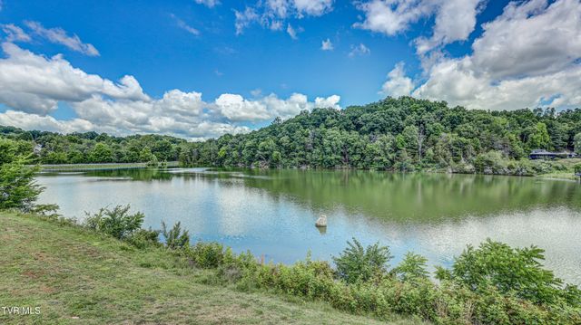 61 Wellington Street 61, Bristol, TN 37620
