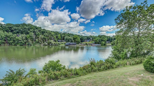 61 Wellington Street 61, Bristol, TN 37620