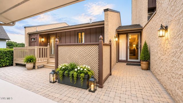 61 Wellington Street 61, Bristol, TN 37620