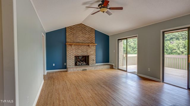 61 Wellington Street 61, Bristol, TN 37620