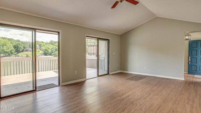 61 Wellington Street 61, Bristol, TN 37620