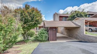 61 Wellington Street 61, Bristol, TN 37620