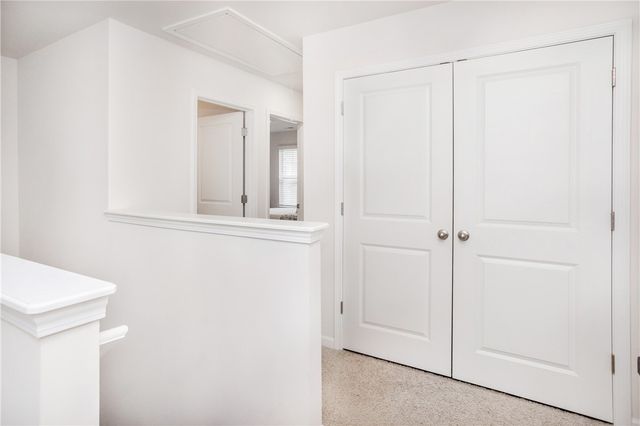 406 Oakmont Valley Trail, Seneca, SC 29678