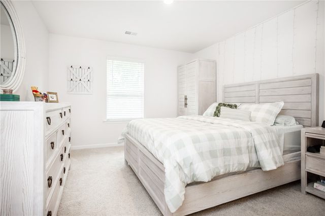 406 Oakmont Valley Trail, Seneca, SC 29678