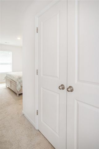 406 Oakmont Valley Trail, Seneca, SC 29678