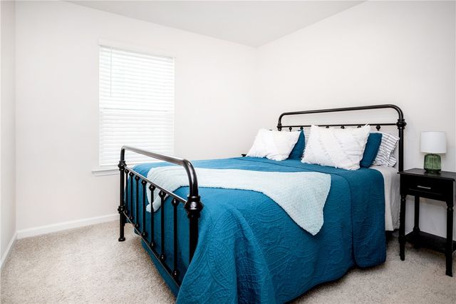 406 Oakmont Valley Trail, Seneca, SC 29678