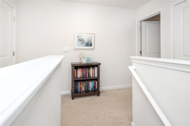 406 Oakmont Valley Trail, Seneca, SC 29678