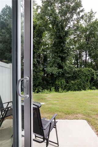 406 Oakmont Valley Trail, Seneca, SC 29678