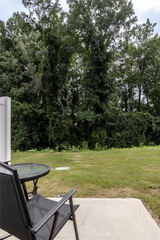 406 Oakmont Valley Trail, Seneca, SC 29678