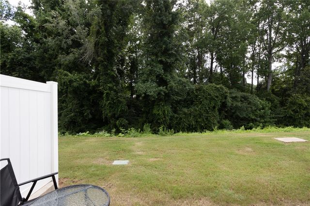406 Oakmont Valley Trail, Seneca, SC 29678