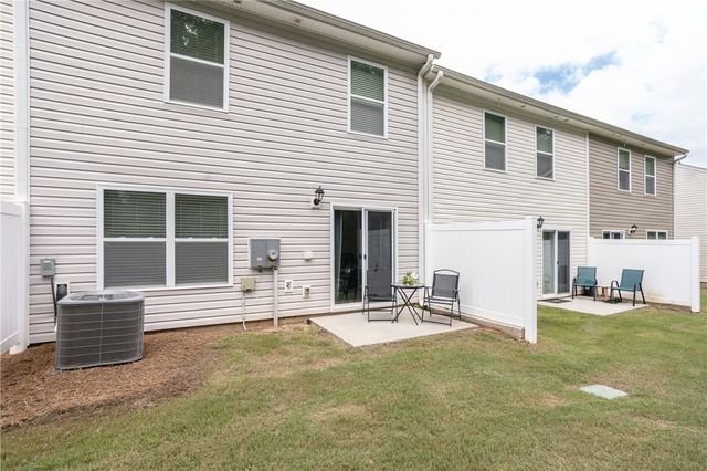 406 Oakmont Valley Trail, Seneca, SC 29678