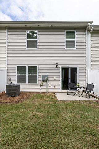 406 Oakmont Valley Trail, Seneca, SC 29678