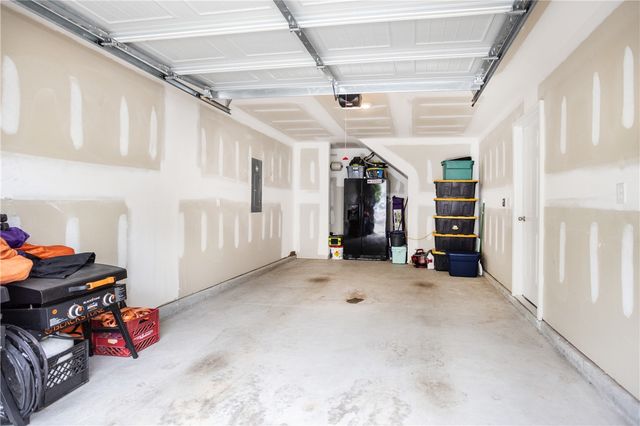 406 Oakmont Valley Trail, Seneca, SC 29678