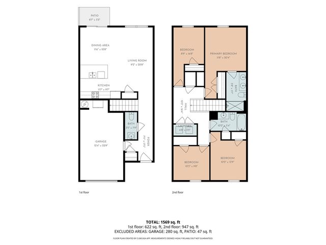 406 Oakmont Valley Trail, Seneca, SC 29678