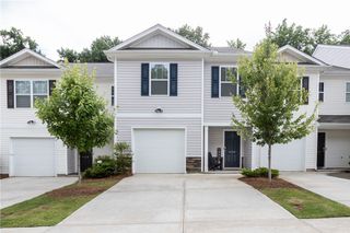 406 Oakmont Valley Trail, Seneca, SC 29678
