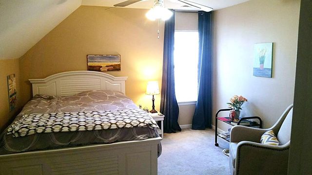 2268 Kings Gate Lane, Mount Pleasant, SC 29466