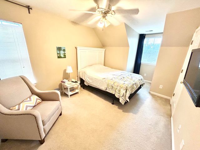 2268 Kings Gate Lane, Mount Pleasant, SC 29466