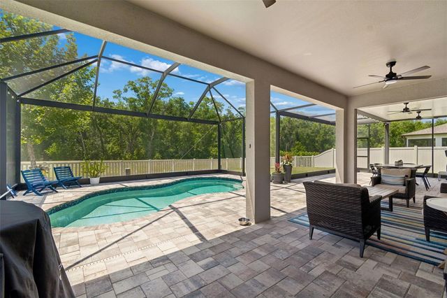 18078 ROMANESQUE COURT, Spring Hill, FL 34610