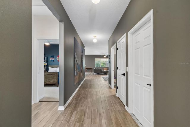 18078 ROMANESQUE COURT, Spring Hill, FL 34610