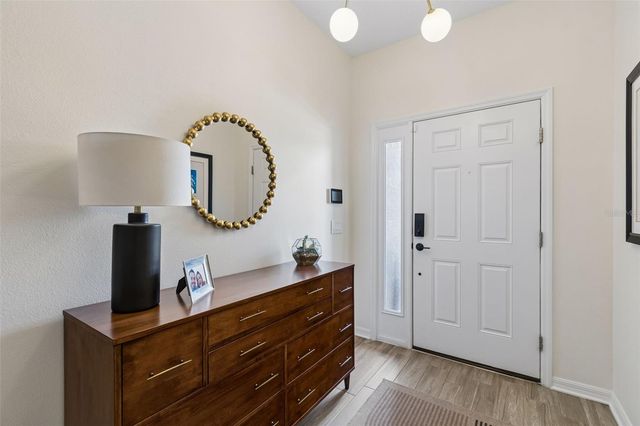 18078 ROMANESQUE COURT, Spring Hill, FL 34610