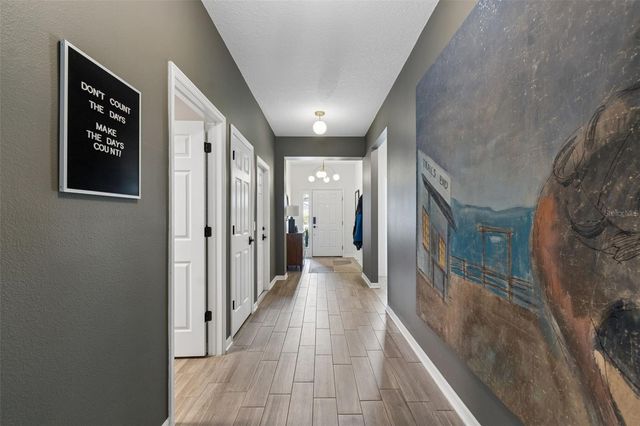 18078 ROMANESQUE COURT, Spring Hill, FL 34610