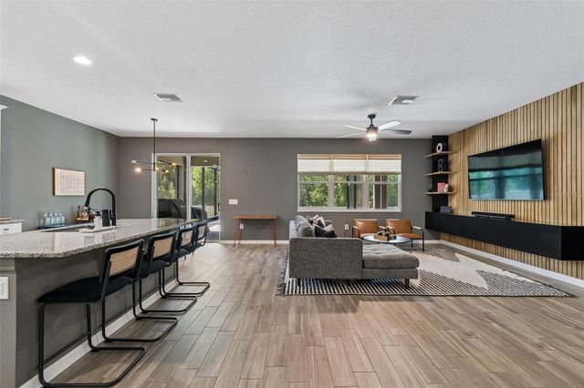 18078 ROMANESQUE COURT, Spring Hill, FL 34610