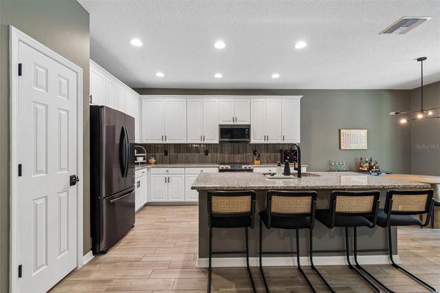 18078 ROMANESQUE COURT, Spring Hill, FL 34610