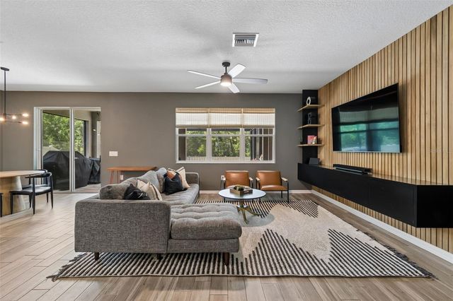 18078 ROMANESQUE COURT, Spring Hill, FL 34610