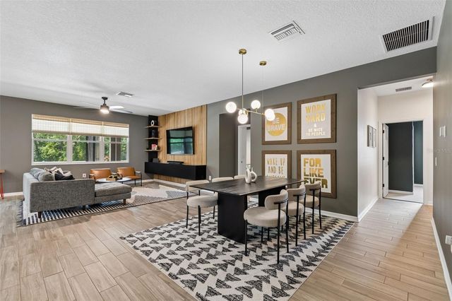 18078 ROMANESQUE COURT, Spring Hill, FL 34610