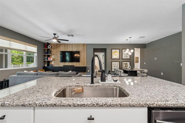 18078 ROMANESQUE COURT, Spring Hill, FL 34610