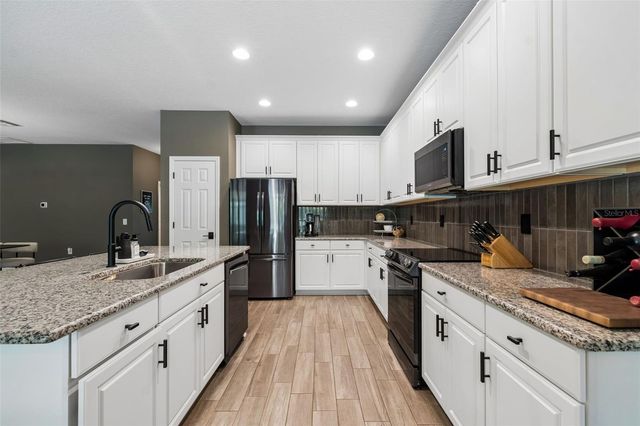 18078 ROMANESQUE COURT, Spring Hill, FL 34610