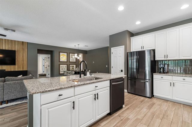 18078 ROMANESQUE COURT, Spring Hill, FL 34610