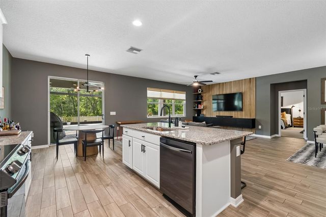 18078 ROMANESQUE COURT, Spring Hill, FL 34610