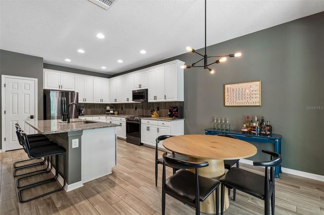 18078 ROMANESQUE COURT, Spring Hill, FL 34610
