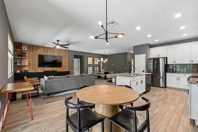18078 ROMANESQUE COURT, Spring Hill, FL 34610