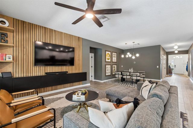 18078 ROMANESQUE COURT, Spring Hill, FL 34610