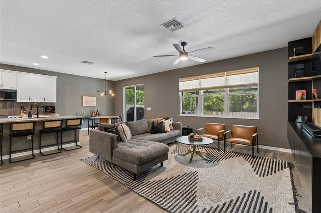 18078 ROMANESQUE COURT, Spring Hill, FL 34610