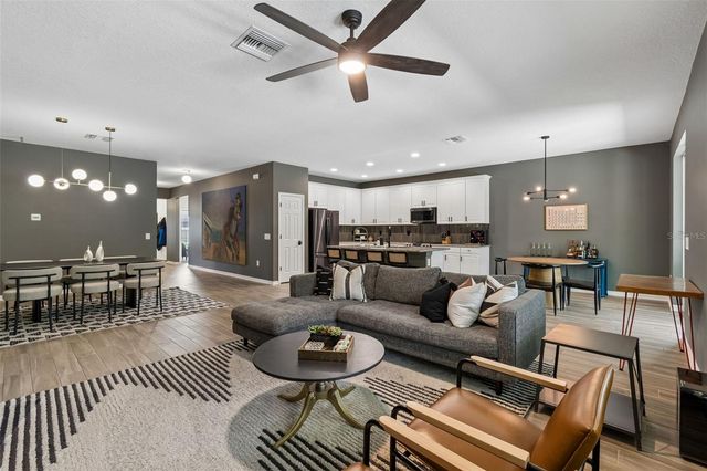 18078 ROMANESQUE COURT, Spring Hill, FL 34610