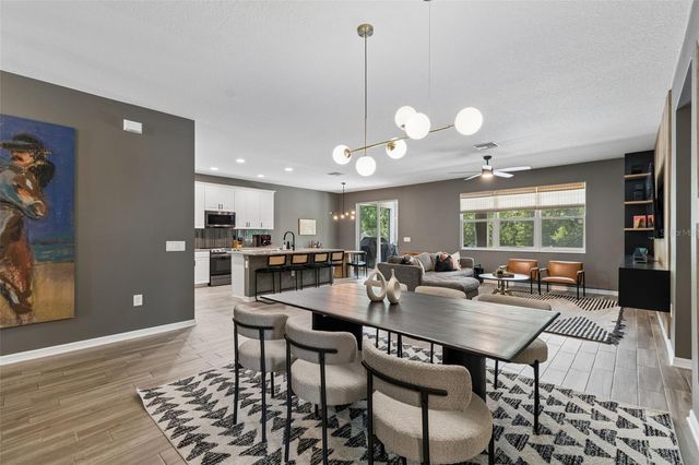 18078 ROMANESQUE COURT, Spring Hill, FL 34610