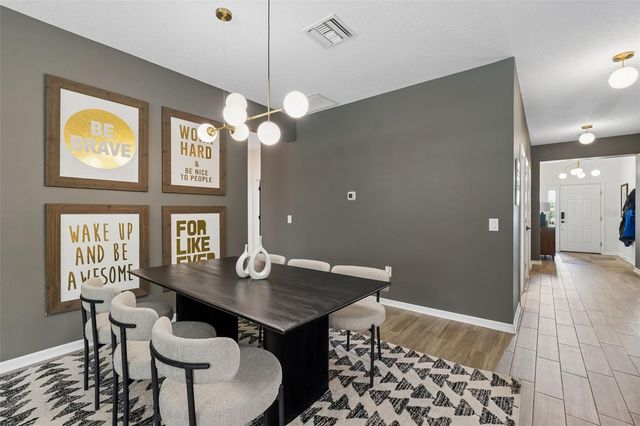 18078 ROMANESQUE COURT, Spring Hill, FL 34610