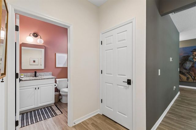 18078 ROMANESQUE COURT, Spring Hill, FL 34610