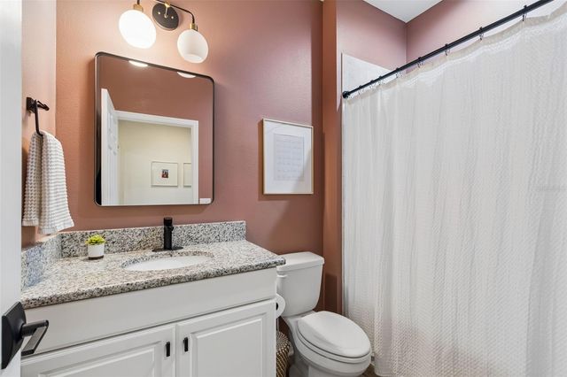 18078 ROMANESQUE COURT, Spring Hill, FL 34610